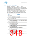 浏览型号319973-003的Datasheet PDF文件第348页