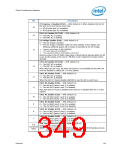 浏览型号319973-003的Datasheet PDF文件第349页