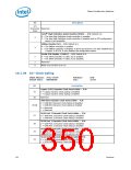 浏览型号319973-003的Datasheet PDF文件第350页