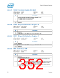 浏览型号319973-003的Datasheet PDF文件第352页