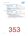 浏览型号319973-003的Datasheet PDF文件第353页