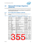 浏览型号319973-003的Datasheet PDF文件第355页