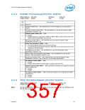 浏览型号319973-003的Datasheet PDF文件第357页