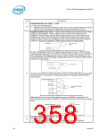 浏览型号319973-003的Datasheet PDF文件第358页