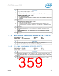 浏览型号319973-003的Datasheet PDF文件第359页