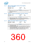 浏览型号319973-003的Datasheet PDF文件第360页