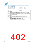 浏览型号319973-003的Datasheet PDF文件第402页