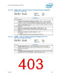 浏览型号319973-003的Datasheet PDF文件第403页