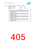 浏览型号319973-003的Datasheet PDF文件第405页