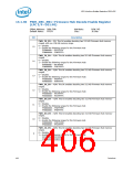 浏览型号319973-003的Datasheet PDF文件第406页