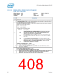 浏览型号319973-003的Datasheet PDF文件第408页