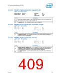 浏览型号319973-003的Datasheet PDF文件第409页