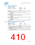 浏览型号319973-003的Datasheet PDF文件第410页