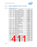 浏览型号319973-003的Datasheet PDF文件第411页