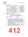 浏览型号319973-003的Datasheet PDF文件第412页