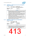 浏览型号319973-003的Datasheet PDF文件第413页