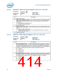 浏览型号319973-003的Datasheet PDF文件第414页