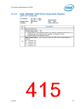 浏览型号319973-003的Datasheet PDF文件第415页