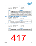 浏览型号319973-003的Datasheet PDF文件第417页