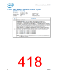 浏览型号319973-003的Datasheet PDF文件第418页