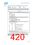 浏览型号319973-003的Datasheet PDF文件第420页