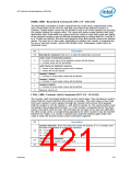 浏览型号319973-003的Datasheet PDF文件第421页