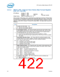 浏览型号319973-003的Datasheet PDF文件第422页