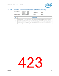 浏览型号319973-003的Datasheet PDF文件第423页