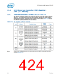 浏览型号319973-003的Datasheet PDF文件第424页