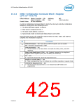 浏览型号319973-003的Datasheet PDF文件第425页