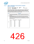 浏览型号319973-003的Datasheet PDF文件第426页