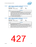 浏览型号319973-003的Datasheet PDF文件第427页