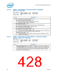 浏览型号319973-003的Datasheet PDF文件第428页