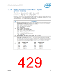 浏览型号319973-003的Datasheet PDF文件第429页