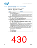 浏览型号319973-003的Datasheet PDF文件第430页