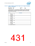 浏览型号319973-003的Datasheet PDF文件第431页