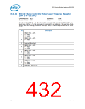 浏览型号319973-003的Datasheet PDF文件第432页