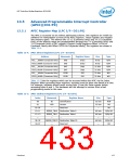 浏览型号319973-003的Datasheet PDF文件第433页