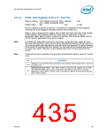 浏览型号319973-003的Datasheet PDF文件第435页