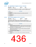 浏览型号319973-003的Datasheet PDF文件第436页