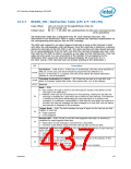 浏览型号319973-003的Datasheet PDF文件第437页