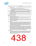 浏览型号319973-003的Datasheet PDF文件第438页