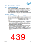 浏览型号319973-003的Datasheet PDF文件第439页