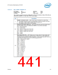 浏览型号319973-003的Datasheet PDF文件第441页