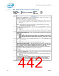 浏览型号319973-003的Datasheet PDF文件第442页