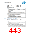 浏览型号319973-003的Datasheet PDF文件第443页