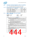 浏览型号319973-003的Datasheet PDF文件第444页