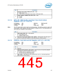 浏览型号319973-003的Datasheet PDF文件第445页