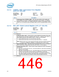浏览型号319973-003的Datasheet PDF文件第446页