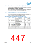 浏览型号319973-003的Datasheet PDF文件第447页